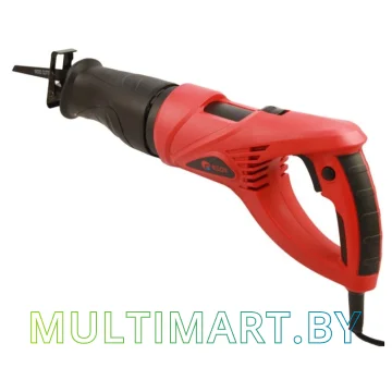 Сабельная пила Edon RS-1050 картинка 2